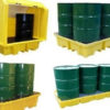 drum-pallets-1_orig