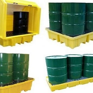drum-pallets-1_orig