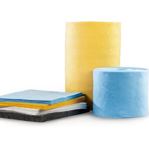 spill-absorbent-materials-dubai-uae_orig