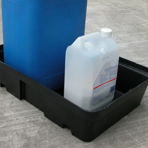 20LTR-300×300