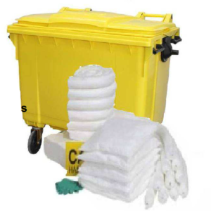 660ltr-300×300