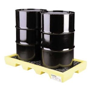 ENP-5117-YE