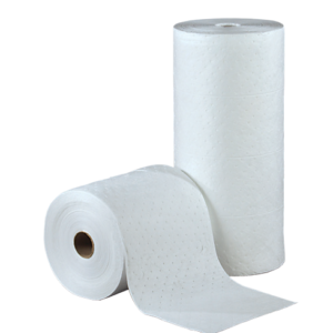OIL-ROLL-300×300