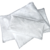PILLOW-300×300