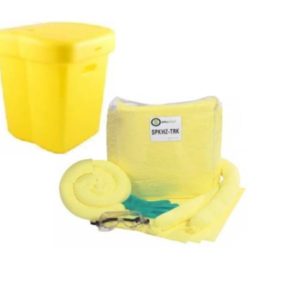 Spill-Kit-Chemical-20-Gallon-Bin-600×600