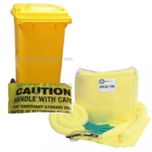 Spill-Kit-Chemical-30-Gallon-Bin-600×600