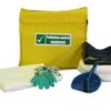 Spill-Kit-Oil-10-Gallon-Bag-300×300