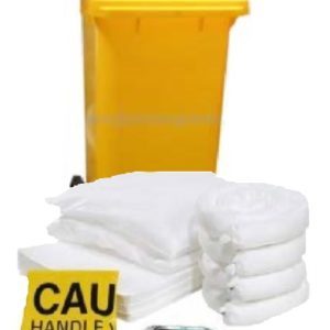Spill-Kit-Oil-30-Gallon-Bin-300×300 (1)