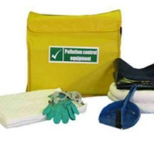 Spill-Kit-chemical-10-Gallon-Bag-300×300