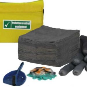 Spill-Kit-universal-5-Gallon-Bag-300×300