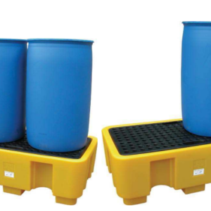 pallet-300×300